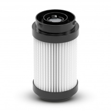Kärcher - Filter HEPA 12 Kärcher - Filter HEPA 12