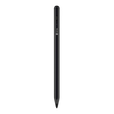Tactical Roger Pencil stylus černý Tactical Roger Pencil stylus černý