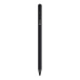 Tactical Roger Pencil stylus černý