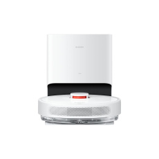 Xiaomi Robot Vacuum X10 bílý Xiaomi Robot Vacuum X10 bílý