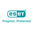 ESET