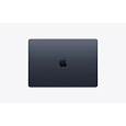 MacBook Air 15'' M5 chip  with 10-core CPU and 10-core GPU, 24GB, 1TB SSD - Midnight