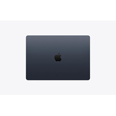 MacBook Air 15'' M5 chip  with 10-core CPU and 10-core GPU, 24GB, 1TB SSD - Midnight
