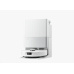 Roborock Qrevo 5AE White