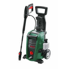 BOSCH UniversalAquatak 135, vysokotlaký čistič, 1.900 W, 135 bar, 450 l/h BOSCH UniversalAquatak 135, vysokotlaký čistič, 1.900 W, 135 bar, 450 l/h