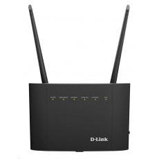 D-Link DSL-3788 Wireless AC1200 VDSL Modem Router, 4x gigabit RJ45, 1x USB D-Link DSL-3788 Wireless AC1200 VDSL Modem Router, 4x gigabit RJ45, 1x USB