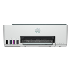 BAZAR - HP All-in-One Ink Smart Tank Wireless 582 (A4, 12/5 ppm, USB, Wi-Fi, BT, Print, Scan, Copy) - Poškozený obal (Ko BAZAR - HP All-in-One Ink Smart Tank Wireless 582 (A4, 12/5 ppm, USB, Wi-Fi, BT, Print, Scan, Copy) - Poškozený obal (Ko