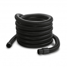Kärcher - Sací hadice C 40, 10m Kärcher - Sací hadice C 40, 10m