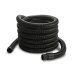 Kärcher - Sací hadice C 40, 10m