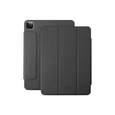 Epico Magnetické Flipové pouzdro pro iPad 10,9" (2022) černé