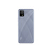 TCL 406 3GB/32GB fialový