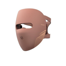 Garett Beauty Skin Ritual Face&Neck - LED maska na obličej a krk
