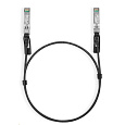 TP-Link OMADA SM5220-1M DAC twinax kabel (1m,2xSFP+)
