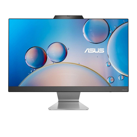 BAZAR - ASUS PC AiO ExpertCenter P44 (P440VAK-BPC045XA) - Po opravě (Komplet) BAZAR - ASUS PC AiO ExpertCenter P44 (P440VAK-BPC045XA) - Po opravě (Komplet)