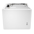 HP LaserJet 2100 Sheet Paper Feeder  - Zásobník papíru na 2100 listů
