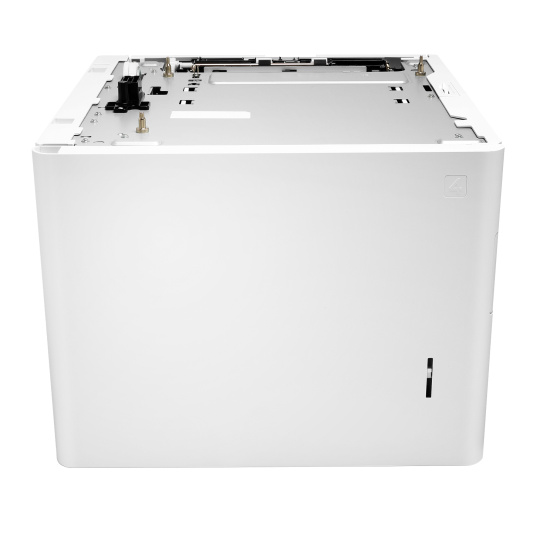 HP LaserJet 2100 Sheet Paper Feeder  - Zásobník papíru na 2100 listů