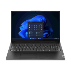 BAZAR - LENOVO NTB V15 G4 - i5-13420H,15.6" FHD,16GB,512SSD,W11H - Poškozený obal