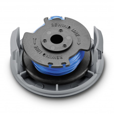 Kärcher - Cívka pro LTR 18 Battery Kärcher - Cívka pro LTR 18 Battery
