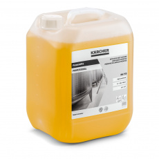 Kärcher - Intenzivní základní čistič RM 750, bez NTA, 10l Kärcher - Intenzivní základní čistič RM 750, bez NTA, 10l