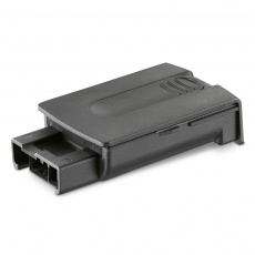 Kärcher - Výměnná baterie s lithium-iontovými články 7,2 V/ 2,6 Ah Kärcher - Výměnná baterie s lithium-iontovými články 7,2 V/ 2,6 Ah