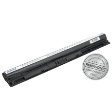 AVACOM baterie pro Dell Inspiron 15 5000, Vostro 15 3558 Li-Ion 14,8V 3200mAh 47Wh AVACOM baterie pro Dell Inspiron 15 5000, Vostro 15 3558 Li-Ion 14,8V 3200mAh 47Wh