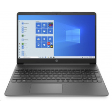 HP NTB 15s-fq3001nc,Celeron N4500,15.6 FHD AG SVA,8GB DDR4 2933,SSD 256GB,Intel UHD,Win11 Home HP NTB 15s-fq3001nc,Celeron N4500,15.6 FHD AG SVA,8GB DDR4 2933,SSD 256GB,Intel UHD,Win11 Home