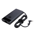 HP AC adapter Smart for ZBook 4.5mm 330W
