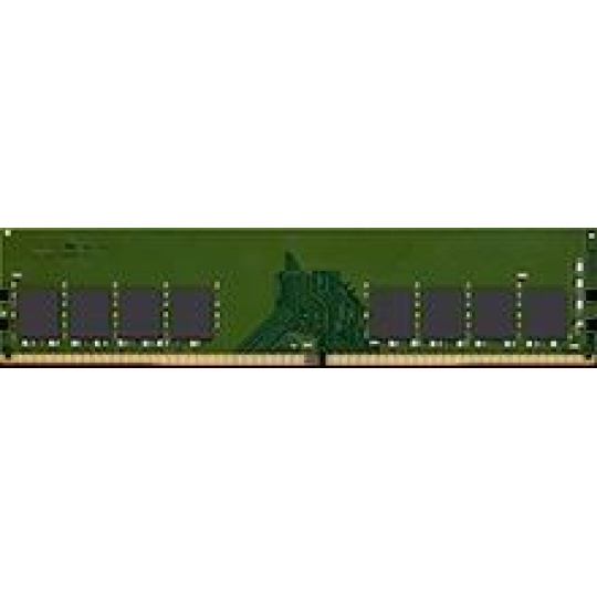 DIMM DDR4 8GB 3200MHz CL22 KINGSTON ValueRAM