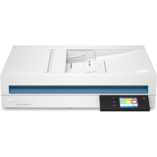 HP ScanJet Pro 4600 fnw1 (A4, 1200x1200, USB 3.0, Ethernet, Wi-Fi, ADF) HP ScanJet Pro 4600 fnw1 (A4, 1200x1200, USB 3.0, Ethernet, Wi-Fi, ADF)