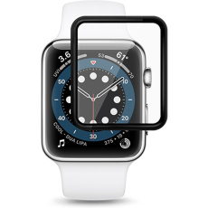 iWant 3D+ FlexiGlass pro Apple Watch Series 7/8 45mm