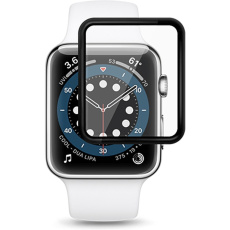 iWant 3D+ FlexiGlass pro Apple Watch Series 7/8 45mm iWant 3D+ FlexiGlass pro Apple Watch Series 7/8 45mm