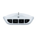 Bigben  Bluetooth adaptér (PS5)