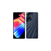 Infinix Hot 30 8GB/256GB černý