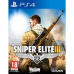 Sniper Elite 3 Ultimate Edition (PS4)