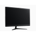 BAZAR - ACER PC AiO AspireC24-1800, i5-12450H,23,8" FHD,8GB,512GB M.2 SSD,IrisXe,ESHELL,USB KB+mouse,black - Po opravě