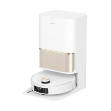 Dreame L50 Pro Ultra White Dreame L50 Pro Ultra White
