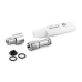 Kärcher - Sada trysek 060 z. Inno/Easy Set 600 - 700 l/h