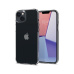 Spigen Crystal Flex, crystal clear - iPhone 14 Plus