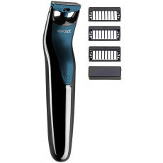 Concept ZA7040 Holicí strojek pánský BARBER Concept ZA7040 Holicí strojek pánský BARBER