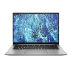 HP NTB ZBook Firefly 14G11 U7-155U 14AG WQXGA, 32GB DDR5 5600,1TB PCIe-4x4, WiFi 6E,BT, Win11Pro 4y-onsite HP NTB ZBook Firefly 14G11 U7-155U 14AG WQXGA, 32GB DDR5 5600,1TB PCIe-4x4, WiFi 6E,BT, Win11Pro 4y-onsite