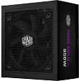 Cooler Master zdroj 850W MWE Gold 3, 120mm, 80+ Gold, Plně modulární, ATX 3.1