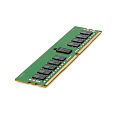 HPE 32GB (1x32GB) Dual Rank x4 DDR43200 CAS222222 Reg Smart Memory Kit ( dl360/380 Gen10 Plus ) rfbd