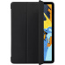 FIXED Padcover pouzdro se stojánkem Apple iPad Pro 11" (20/21/22) Sleep and Wake černé