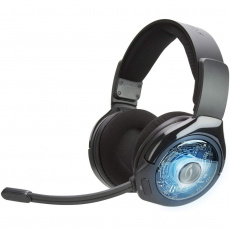 PDP Afterglow AG 9+ Wireless Headset (PlayStation) PDP Afterglow AG 9+ Wireless Headset (PlayStation)