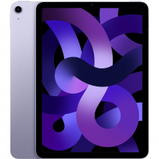Apple iPad Air 64GB Wi-Fi fialový (2022) Apple iPad Air 64GB Wi-Fi fialový (2022)