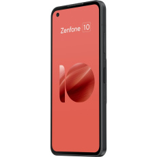 Asus Zenfone 10 8GB/256GB červená