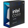 CPU INTEL Core Ultra 9 - 285, až 5.6GHz, 40MB L3, LGA1851, Intel Graphics, BOX