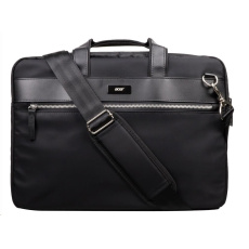 ACER commercial carry case 14", black ACER commercial carry case 14", black