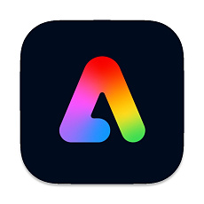 Adobe Express for teams MP ML Commercial 1 User, 12 Months, Level 2, 10-49 Lic Adobe Express for teams MP ML Commercial 1 User, 12 Months, Level 2, 10-49 Lic