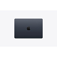MacBook Air 13'' M5 chip with 10-core CPU and 8-core GPU, 16GB, 512GB SSD - Midnight